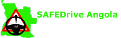 Safe Drive Angola
